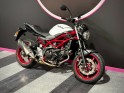 Suzuki sv 650 a2 occasion parc moto simplicicar lyon ouest simplicicar simplicibike france