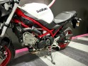 Suzuki sv 650 a2 occasion parc moto simplicicar lyon ouest simplicicar simplicibike france