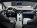 Porsche panamera gts v8 4.8 430 pdk full entretient porsche siege chauffants avant/arrière caméra de recul garantie 12 mois...