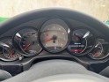 Porsche panamera gts v8 4.8 430 pdk full entretient porsche siege chauffants avant/arrière caméra de recul garantie 12 mois...
