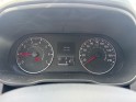 Dacia duster tce 150 4x2 edc extreme caméra 360° gris nardo garantie 12 mois occasion simplicicar perpignan  simplicicar...