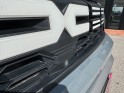 Dacia duster tce 150 4x2 edc extreme caméra 360° gris nardo garantie 12 mois occasion simplicicar perpignan  simplicicar...