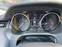 Land rover range rover evoque 150 business 4x4 boite auto jantes 17 garantie 12 mois occasion montreuil (porte de...