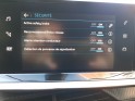 Peugeot 2008 1.2 130 allure pack 1ere main keyless camera démarrage sans cle garantie 24 mois occasion montreuil (porte de...