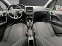 Peugeot 208 1.2 puretech 110ch ss bvm5 féline distribution neuve garantie 12 mois occasion simplicicar toulon ouest...
