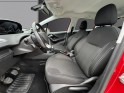 Peugeot 208 1.2 puretech 110ch ss bvm5 féline distribution neuve garantie 12 mois occasion simplicicar toulon ouest...