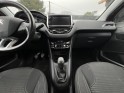 Peugeot 208 1.2 puretech 110ch ss bvm5 féline distribution neuve garantie 12 mois occasion simplicicar toulon ouest...