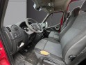 Opel movano combi c3500 l2h2 2.3 cdti 145 ch bi-turbo start/stop garantie 12 mois occasion simplicicar limoges  simplicicar...
