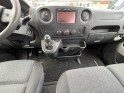 Opel movano combi c3500 l2h2 2.3 cdti 145 ch bi-turbo start/stop garantie 12 mois occasion simplicicar limoges  simplicicar...