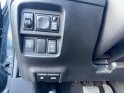 Nissan juke 1.6e dig-t 190 all-mode 4x4-i tekna m-cvt sièges chauffants caméra drive mode garantie 12 mois occasion...