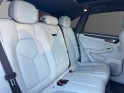 Porsche macan 2.0 245 ch pdk origine france pas de malus pack chrono toit ouvrant caméra 360 garantie 12 mois occasion...