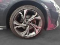 Audi a3 sportback 35 tfsi mild hybrid 150 s tronic 7 s line garantie 12 mois occasion simplicicar brest simplicicar...