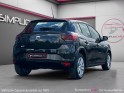 Dacia sandero tce 90 confort radars de recul carplay garantie 12 mois occasion simplicicar labarthe simplicicar simplicibike...
