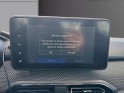 Dacia sandero tce 90 confort radars de recul carplay garantie 12 mois occasion simplicicar labarthe simplicicar simplicibike...