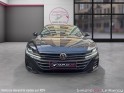Volkswagen arteon 1.4 ehybrid rechargeable opf 218 dsg6 r-line carplay camera 360 park assist garantie 12 mois occasion...