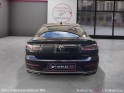 Volkswagen arteon 1.4 ehybrid rechargeable opf 218 dsg6 r-line carplay camera 360 park assist garantie 12 mois occasion...