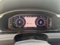 Volkswagen arteon 1.4 ehybrid rechargeable opf 218 dsg6 r-line carplay camera 360 park assist garantie 12 mois occasion...