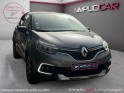 Renault captur tce 90 energy intens occasion simplicicar livry gargan simplicicar simplicibike france