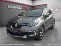 Renault captur tce 90 energy intens occasion simplicicar livry gargan simplicicar simplicibike france
