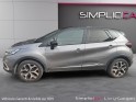 Renault captur tce 90 energy intens occasion simplicicar livry gargan simplicicar simplicibike france
