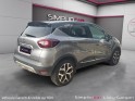 Renault captur tce 90 energy intens occasion simplicicar livry gargan simplicicar simplicibike france