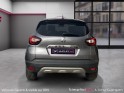 Renault captur tce 90 energy intens occasion simplicicar livry gargan simplicicar simplicibike france