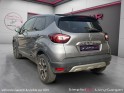 Renault captur tce 90 energy intens occasion simplicicar livry gargan simplicicar simplicibike france