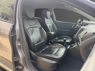 Renault captur tce 90 energy intens occasion simplicicar livry gargan simplicicar simplicibike france