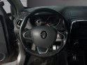 Renault captur tce 90 energy intens occasion simplicicar livry gargan simplicicar simplicibike france