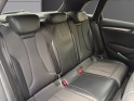 Audi a3 sportback 1.4 tfsi cod ultra 150 s line s tronic 7 - toit ouvrant occasion simplicicar lagny  simplicicar...