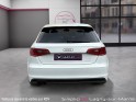 Audi a3 sportback 1.4 tfsi cod ultra 150 s line s tronic 7 - toit ouvrant occasion simplicicar lagny  simplicicar...