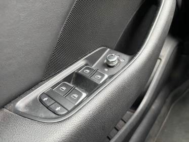 Audi a3 sportback 1.4 tfsi cod ultra 150 s line s tronic 7 - toit ouvrant occasion simplicicar lagny  simplicicar...