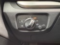 Audi a3 sportback 1.4 tfsi cod ultra 150 s line s tronic 7 - toit ouvrant occasion simplicicar lagny  simplicicar...