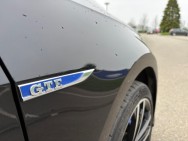 VOLKSWAGEN d'occasion GOLF 1.4 TSI GTE HYBRIDE RECHARGEABLE de 2020