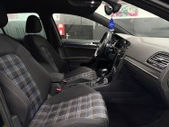 VOLKSWAGEN d'occasion GOLF 1.4 TSI GTE HYBRIDE RECHARGEABLE de 2020