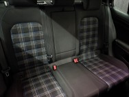 VOLKSWAGEN d'occasion GOLF 1.4 TSI GTE HYBRIDE RECHARGEABLE de 2020