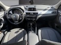 Bmw x1 f48 xdrive 18d 150 ch bva8 lounge occasion simplicicar lagny  simplicicar simplicibike france