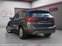Bmw x1 f48 xdrive 18d 150 ch bva8 lounge occasion simplicicar lagny  simplicicar simplicibike france