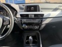 Bmw x1 f48 xdrive 18d 150 ch bva8 lounge occasion simplicicar lagny  simplicicar simplicibike france
