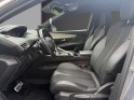 Peugeot 3008 1.5 bluehdi 130ch ss eat8 gt - camera de recul - gps - virtual cockpit occasion simplicicar lagny  simplicicar...