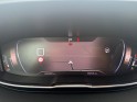 Peugeot 3008 1.5 bluehdi 130ch ss eat8 gt - camera de recul - gps - virtual cockpit occasion simplicicar lagny  simplicicar...
