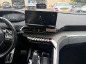 Peugeot 3008 1.5 bluehdi 130ch ss eat8 gt - camera de recul - gps - virtual cockpit occasion simplicicar lagny  simplicicar...