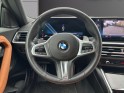 Bmw serie 2 coupe g42 218i 156 ch bva8 m sport occasion simplicicar lagny  simplicicar simplicibike france