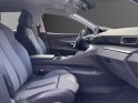 Peugeot 3008 thp 130ch ss eat6 allure occasion simplicicar lagny  simplicicar simplicibike france