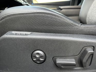 Peugeot 3008 thp 130ch ss eat6 allure occasion simplicicar lagny  simplicicar simplicibike france