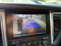 Porsche macan s diesel 3.0 v6 258 ch pdk - toit ouvrant - sono bose- sieges electriques occasion simplicicar lagny ...
