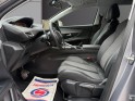 Peugeot 3008 thp 130ch ss eat8 allure occasion simplicicar lagny  simplicicar simplicibike france