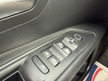 Peugeot 3008 thp 130ch ss eat8 allure occasion simplicicar lagny  simplicicar simplicibike france