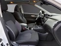 Nissan qashqai 1.3 dig-t 140 n-connecta - 2e main occasion simplicicar lagny  simplicicar simplicibike france