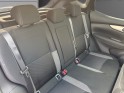 Nissan qashqai 1.3 dig-t 140 n-connecta - 2e main occasion simplicicar lagny  simplicicar simplicibike france